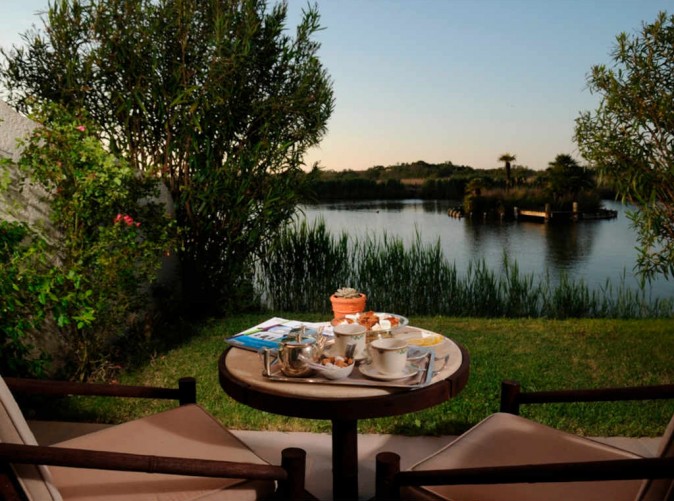 052_L'Estelle en Camarque (c) Private Selection Hotels  - Schoene Aussichten Touristik-1447925014